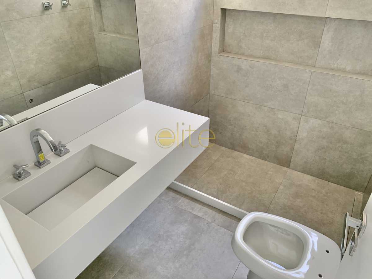 Conheça do imóvel - Casa em Condomínio 5 quartos à venda Blue Houses - Barra da Tijuca, Barra da Tijuca,Rio de Janeiro - R$ 5.500.000 - EBCN50287 - 14 - 14