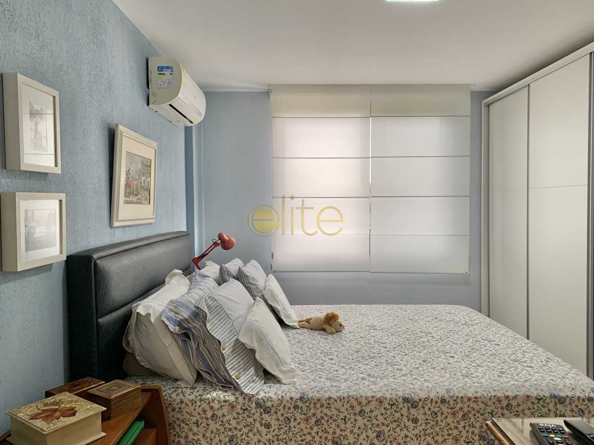 Conheça do imóvel - Cobertura 3 quartos à venda Recreio dos Bandeirantes, Rio de Janeiro - R$ 1.350.000 - EBCO30085 - 13 - 13