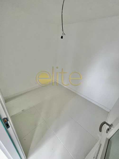 Conheça do imóvel - Apartamento 4 quartos à venda Barra da Tijuca, Barra da Tijuca,Rio de Janeiro - R$ 3.106.000 - EBAP40234 - 22 - 22