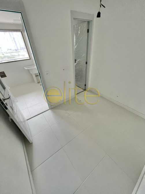 Conheça do imóvel - Apartamento 4 quartos à venda Barra da Tijuca, Barra da Tijuca,Rio de Janeiro - R$ 3.106.000 - EBAP40234 - 23 - 23