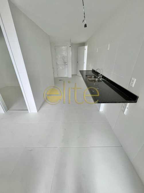Conheça do imóvel - Apartamento 4 quartos à venda Barra da Tijuca, Barra da Tijuca,Rio de Janeiro - R$ 3.106.000 - EBAP40234 - 9 - 9