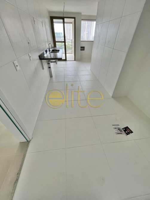 Conheça do imóvel - Apartamento 4 quartos à venda Barra da Tijuca, Barra da Tijuca,Rio de Janeiro - R$ 3.106.000 - EBAP40234 - 10 - 10