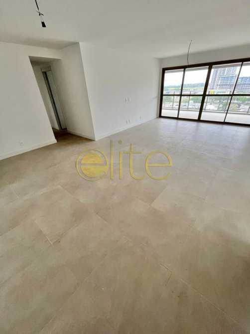 Conheça do imóvel - Apartamento 4 quartos à venda Barra da Tijuca, Barra da Tijuca,Rio de Janeiro - R$ 3.106.000 - EBAP40234 - 3 - 3