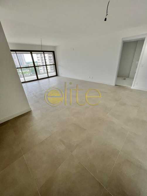 Conheça do imóvel - Apartamento 4 quartos à venda Barra da Tijuca, Barra da Tijuca,Rio de Janeiro - R$ 3.106.000 - EBAP40234 - 2 - 2