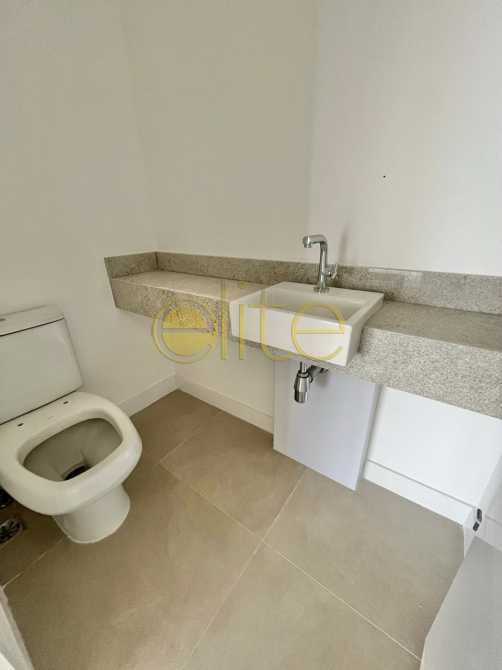Conheça do imóvel - Apartamento 4 quartos à venda Barra da Tijuca, Barra da Tijuca,Rio de Janeiro - R$ 3.106.000 - EBAP40234 - 7 - 7