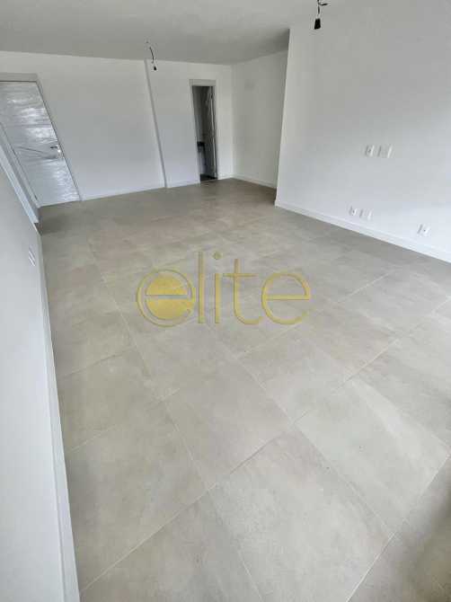 Conheça do imóvel - Apartamento 4 quartos à venda Barra da Tijuca, Barra da Tijuca,Rio de Janeiro - R$ 3.106.000 - EBAP40234 - 4 - 4