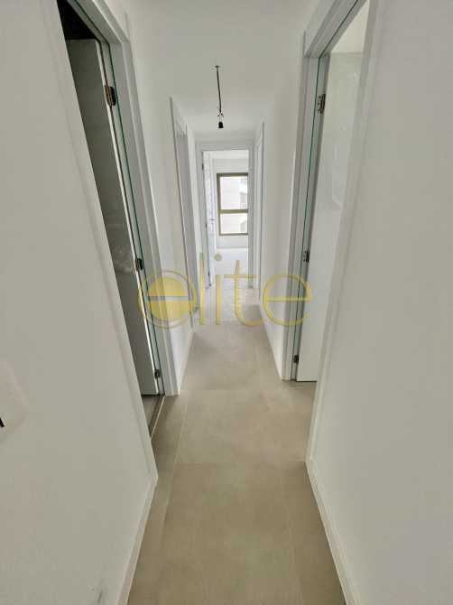 Conheça do imóvel - Apartamento 4 quartos à venda Barra da Tijuca, Barra da Tijuca,Rio de Janeiro - R$ 3.106.000 - EBAP40234 - 12 - 12