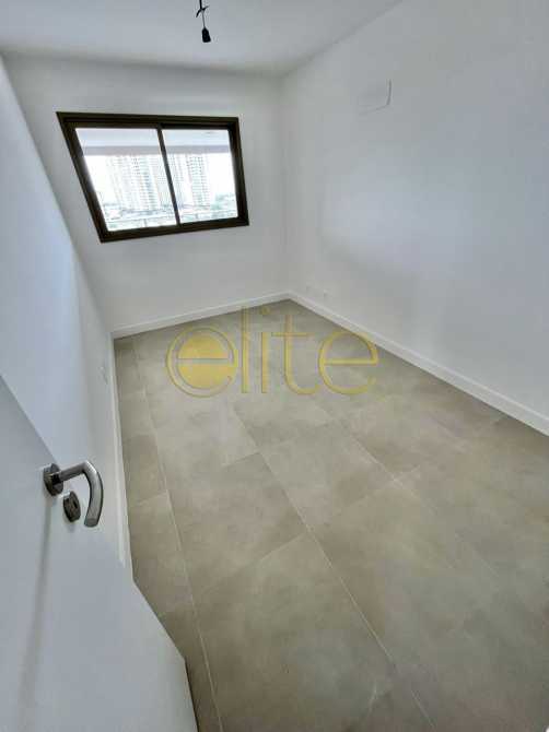 Conheça do imóvel - Apartamento 4 quartos à venda Barra da Tijuca, Barra da Tijuca,Rio de Janeiro - R$ 3.106.000 - EBAP40234 - 13 - 13