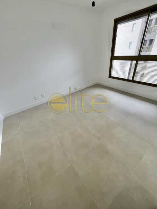 Conheça do imóvel - Apartamento 4 quartos à venda Barra da Tijuca, Barra da Tijuca,Rio de Janeiro - R$ 3.106.000 - EBAP40234 - 15 - 15