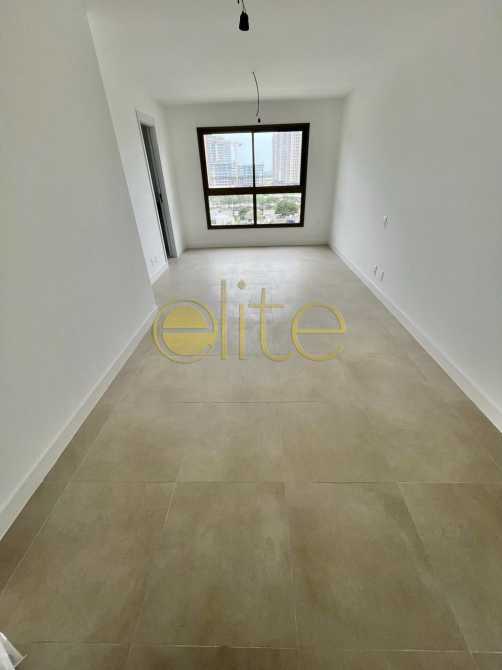 Conheça do imóvel - Apartamento 4 quartos à venda Barra da Tijuca, Barra da Tijuca,Rio de Janeiro - R$ 3.106.000 - EBAP40234 - 17 - 17