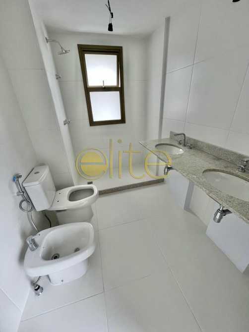 Conheça do imóvel - Apartamento 4 quartos à venda Barra da Tijuca, Barra da Tijuca,Rio de Janeiro - R$ 3.106.000 - EBAP40234 - 19 - 19