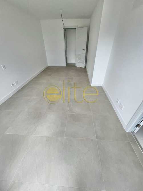 Conheça do imóvel - Apartamento 4 quartos à venda Barra da Tijuca, Barra da Tijuca,Rio de Janeiro - R$ 3.106.000 - EBAP40234 - 18 - 18