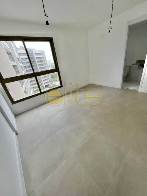 Conheça do imóvel - Apartamento 4 quartos à venda Barra da Tijuca, Barra da Tijuca,Rio de Janeiro - R$ 3.106.000 - EBAP40234 - 20 - 20