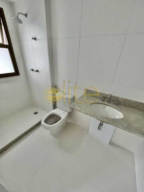 Conheça do imóvel - Apartamento 4 quartos à venda Barra da Tijuca, Barra da Tijuca,Rio de Janeiro - R$ 3.106.000 - EBAP40234 - 21 - 21