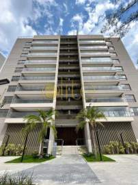 Condomínio Latitud Condominium Design - Apartamento 4 quartos à venda Barra da Tijuca, Barra da Tijuca,Rio de Janeiro - R$ 3.106.000 - EBAP40234