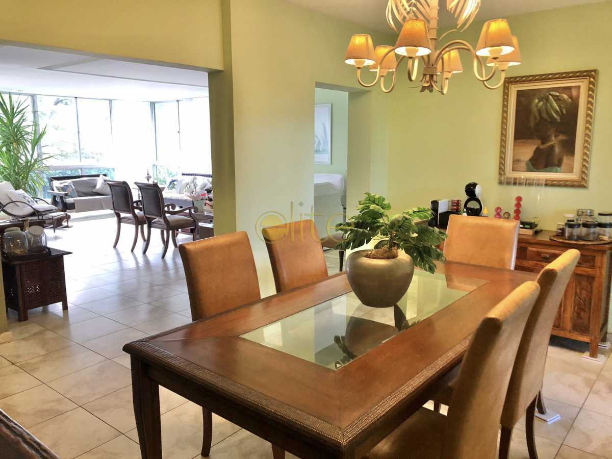 Conheça 443d4069-e8d0-45bd-9f3c-989936 do imóvel - Cobertura 6 quartos à venda Condomínio Terrazzas - Barra da Tijuca, Barra da Tijuca,Rio de Janeiro - R$ 5.400.000 - EBCO60006 - 5 443d4069-e8d0-45bd-9f3c-989936 - 5