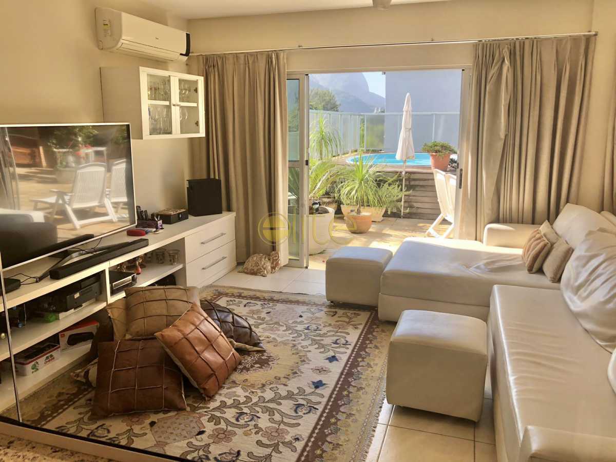 Conheça 24de3272-4492-4db4-8db5-8b4072 do imóvel - Cobertura 6 quartos à venda Condomínio Terrazzas - Barra da Tijuca, Barra da Tijuca,Rio de Janeiro - R$ 5.400.000 - EBCO60006 - 21 24de3272-4492-4db4-8db5-8b4072 - 21