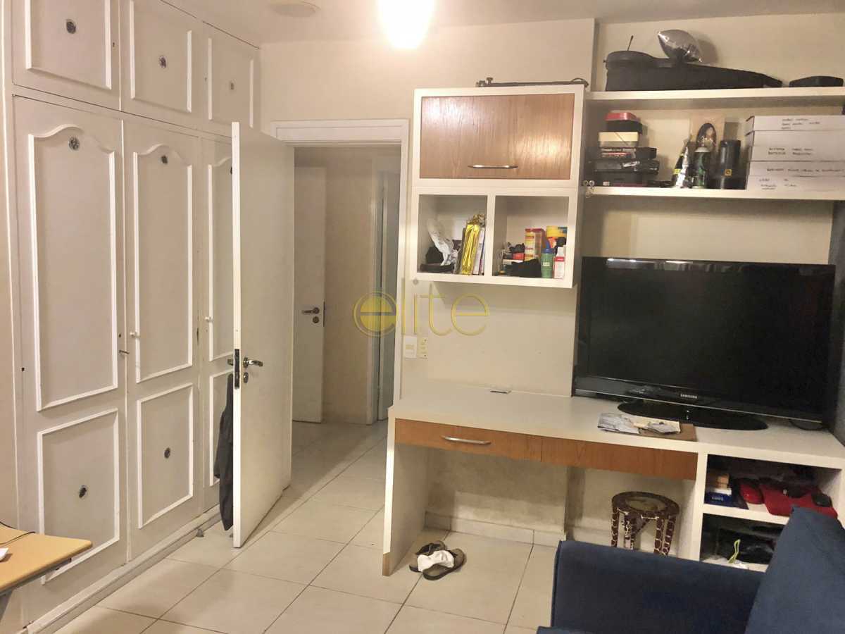 Conheça 821adcec-9b89-4149-aa1d-0e0b33 do imóvel - Cobertura 6 quartos à venda Condomínio Terrazzas - Barra da Tijuca, Barra da Tijuca,Rio de Janeiro - R$ 5.400.000 - EBCO60006 - 13 821adcec-9b89-4149-aa1d-0e0b33 - 13