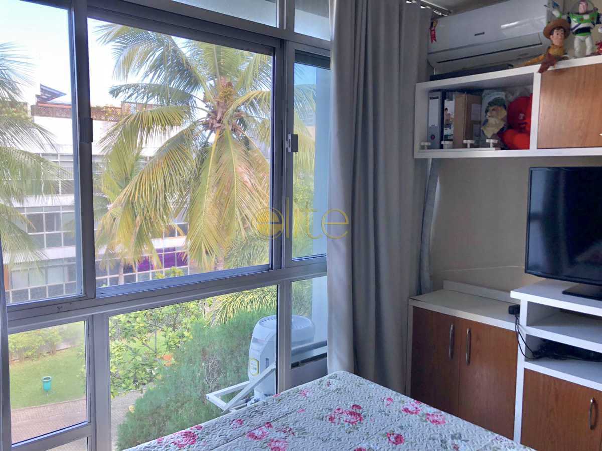 Conheça 8b5a18e1-8f10-4478-b492-8ca1fe do imóvel - Cobertura 6 quartos à venda Condomínio Terrazzas - Barra da Tijuca, Barra da Tijuca,Rio de Janeiro - R$ 5.400.000 - EBCO60006 - 12 8b5a18e1-8f10-4478-b492-8ca1fe - 12