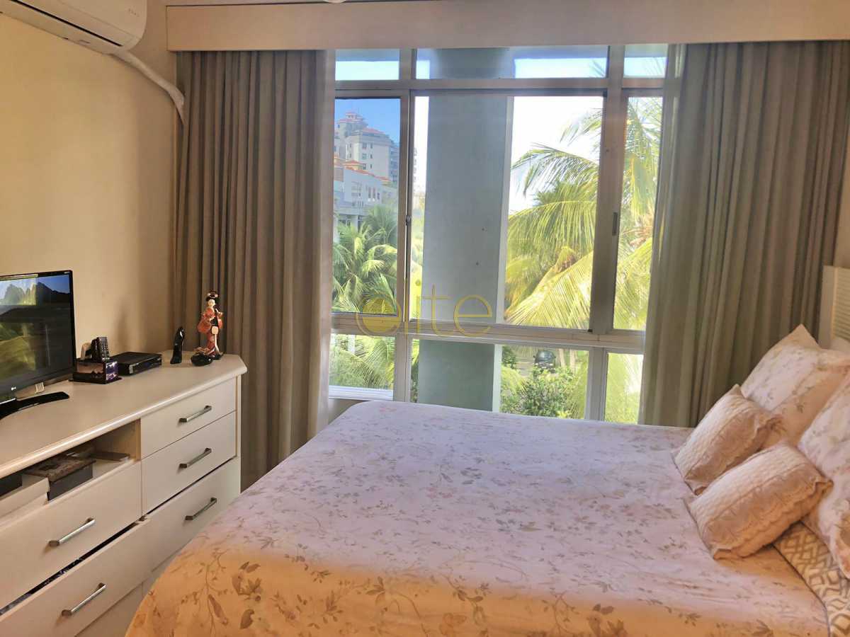 Conheça f23e115d-d293-45fe-8249-6513ad do imóvel - Cobertura 6 quartos à venda Condomínio Terrazzas - Barra da Tijuca, Barra da Tijuca,Rio de Janeiro - R$ 5.400.000 - EBCO60006 - 9 f23e115d-d293-45fe-8249-6513ad - 9