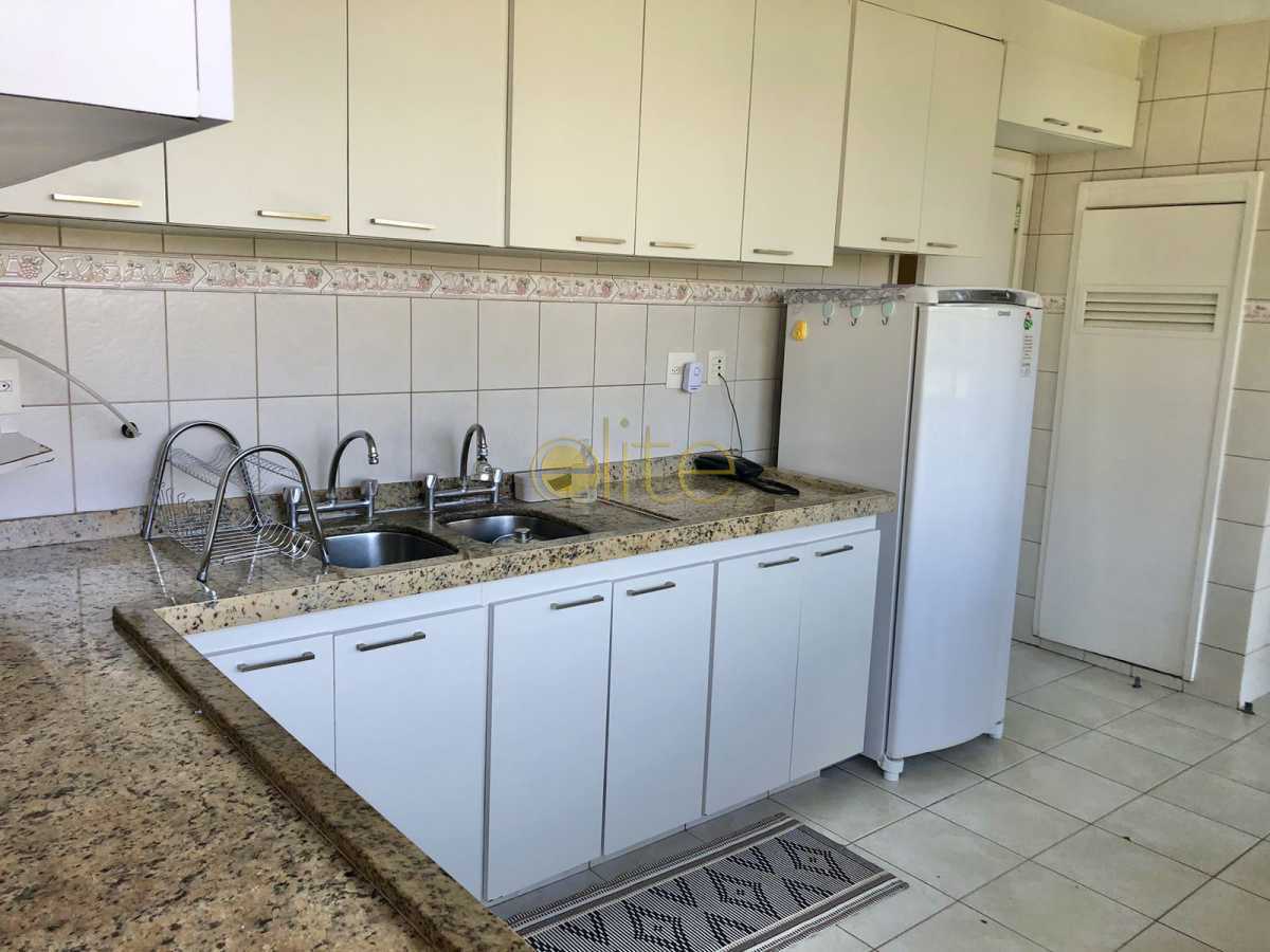 Conheça cf4c03c7-413a-4125-8f81-c2d702 do imóvel - Cobertura 6 quartos à venda Condomínio Terrazzas - Barra da Tijuca, Barra da Tijuca,Rio de Janeiro - R$ 5.400.000 - EBCO60006 - 16 cf4c03c7-413a-4125-8f81-c2d702 - 16