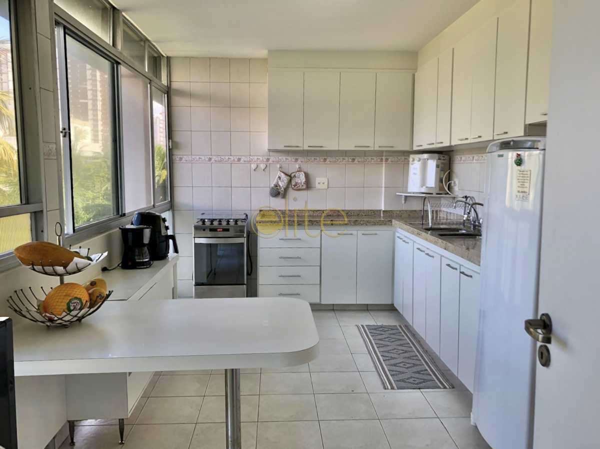 Conheça bec85ab7-6f53-44db-a731-203a2f do imóvel - Cobertura 6 quartos à venda Condomínio Terrazzas - Barra da Tijuca, Barra da Tijuca,Rio de Janeiro - R$ 5.400.000 - EBCO60006 - 14 bec85ab7-6f53-44db-a731-203a2f - 14