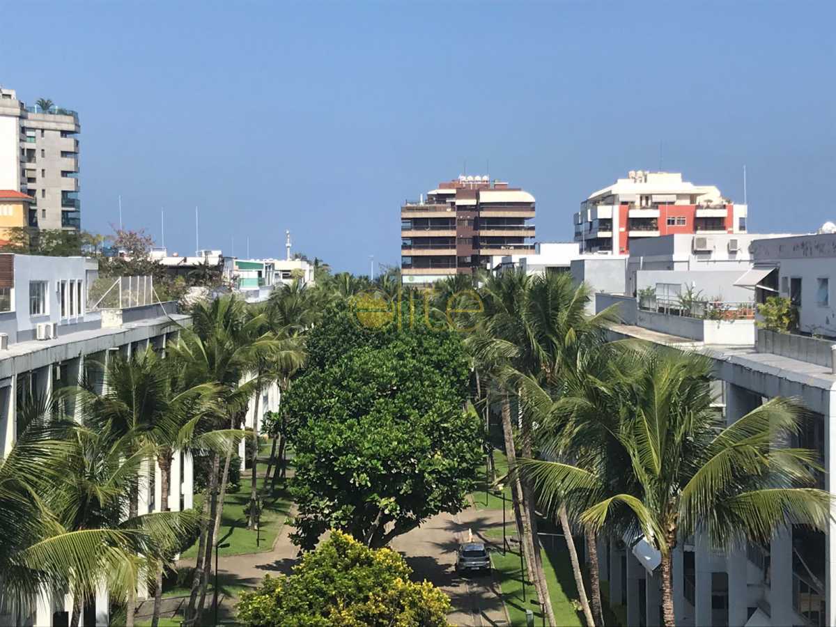 Conheça 364e3325-d7e7-4fa1-8213-eae706 do imóvel - Cobertura 6 quartos à venda Condomínio Terrazzas - Barra da Tijuca, Barra da Tijuca,Rio de Janeiro - R$ 5.400.000 - EBCO60006 - 26 364e3325-d7e7-4fa1-8213-eae706 - 26