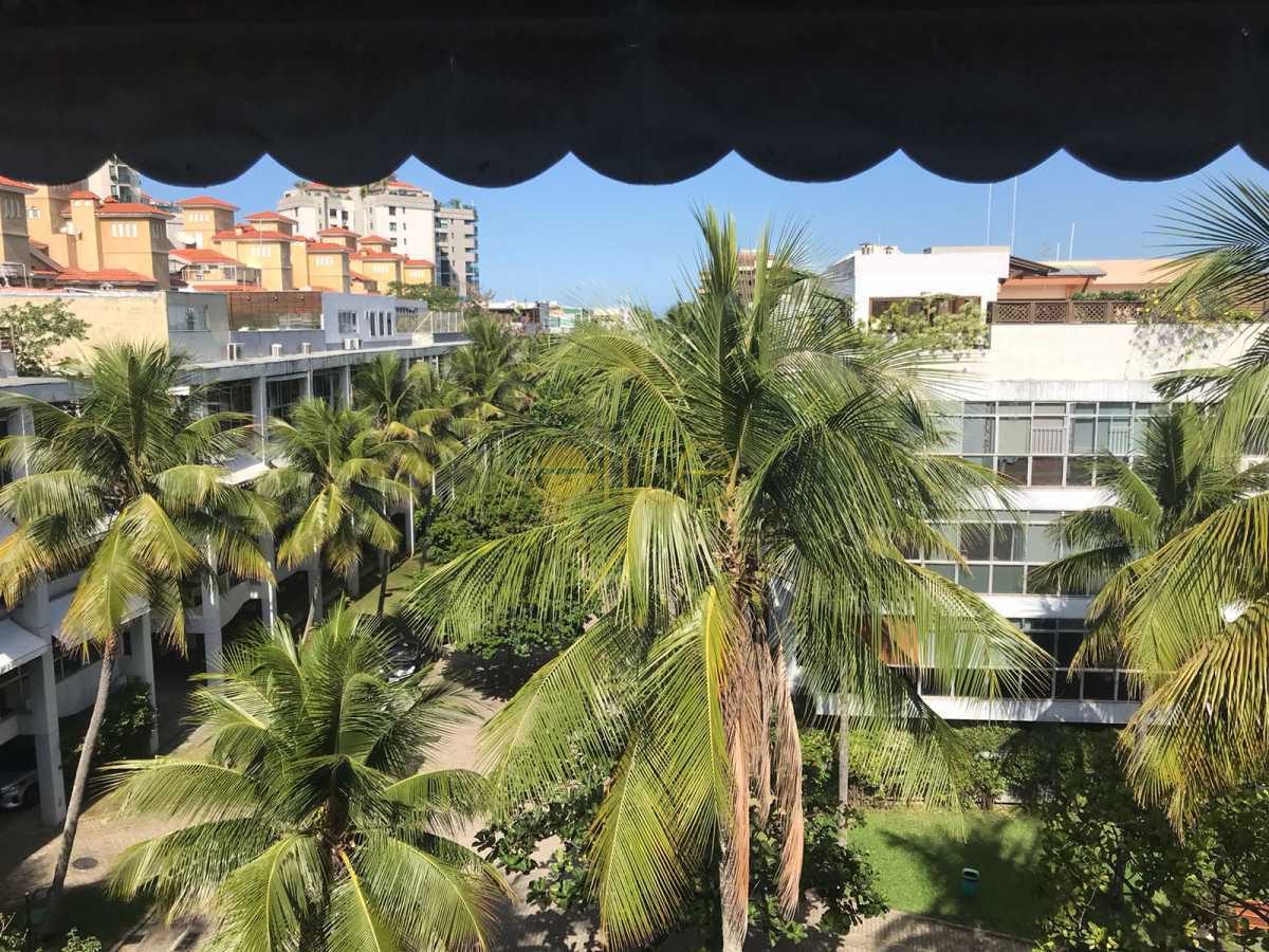 Conheça ffa22e35-92f7-49d7-9f9a-afb8b8 do imóvel - Cobertura 6 quartos à venda Condomínio Terrazzas - Barra da Tijuca, Barra da Tijuca,Rio de Janeiro - R$ 5.400.000 - EBCO60006 - 27 ffa22e35-92f7-49d7-9f9a-afb8b8 - 27