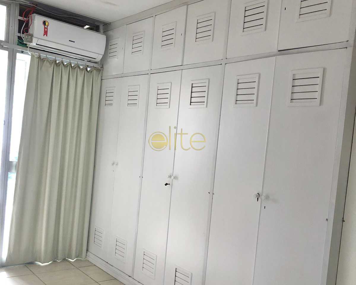 Conheça d8bb12f1-ea0c-4e5b-9195-1b4714 do imóvel - Cobertura 6 quartos à venda Condomínio Terrazzas - Barra da Tijuca, Barra da Tijuca,Rio de Janeiro - R$ 5.400.000 - EBCO60006 - 19 d8bb12f1-ea0c-4e5b-9195-1b4714 - 19