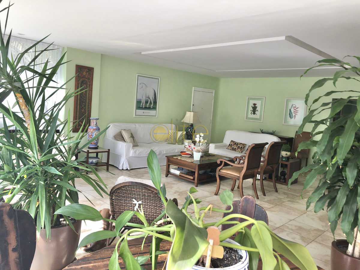 Conheça 6536af85-9847-4147-9ae9-d36120 do imóvel - Cobertura 6 quartos à venda Condomínio Terrazzas - Barra da Tijuca, Barra da Tijuca,Rio de Janeiro - R$ 5.400.000 - EBCO60006 - 4 6536af85-9847-4147-9ae9-d36120 - 4