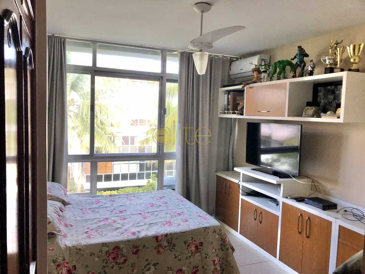 Conheça 4b8807f7-ffc9-46de-be41-c9800e do imóvel - Cobertura 6 quartos à venda Condomínio Terrazzas - Barra da Tijuca, Barra da Tijuca,Rio de Janeiro - R$ 5.400.000 - EBCO60006 - 11 4b8807f7-ffc9-46de-be41-c9800e - 11