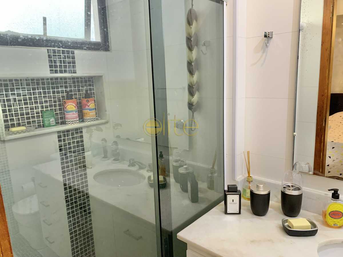 Conheça do imóvel - Apartamento 3 quartos à venda Recreio dos Bandeirantes, Rio de Janeiro - R$ 1.150.000 - EBAP30248 - 14 - 14