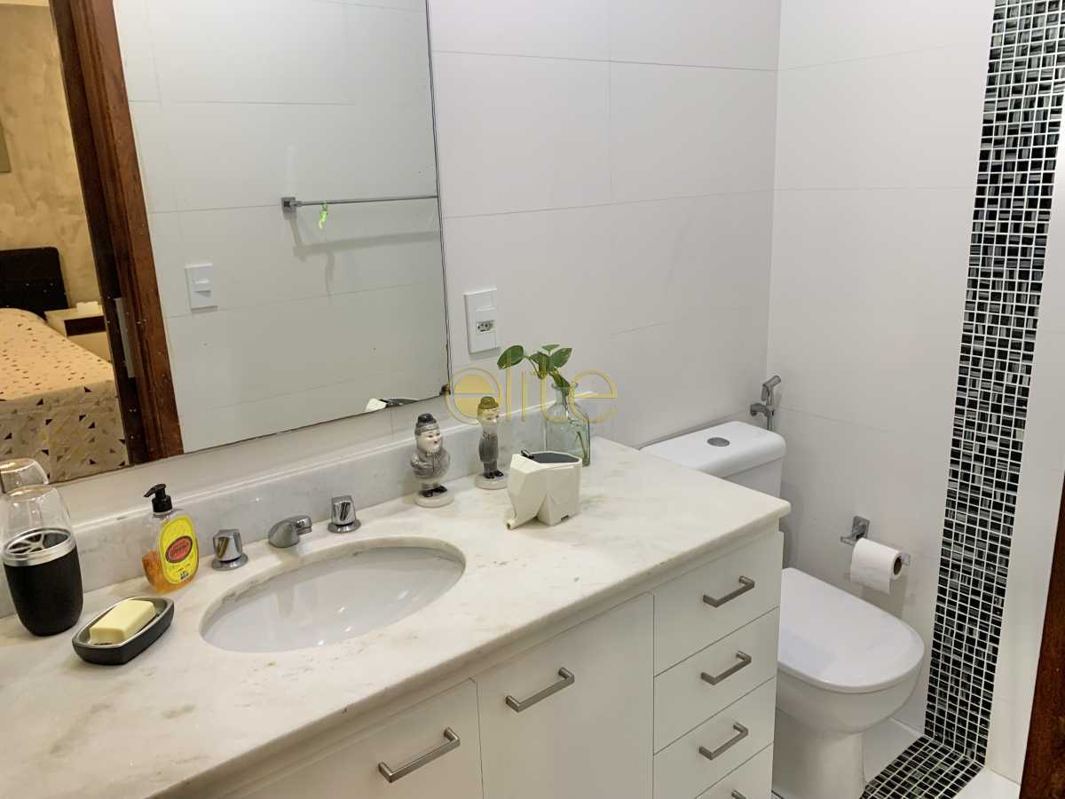 Conheça do imóvel - Apartamento 3 quartos à venda Recreio dos Bandeirantes, Rio de Janeiro - R$ 1.150.000 - EBAP30248 - 15 - 15