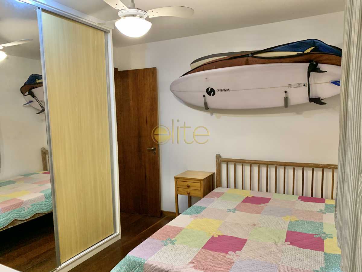 Conheça do imóvel - Apartamento 3 quartos à venda Recreio dos Bandeirantes, Rio de Janeiro - R$ 1.150.000 - EBAP30248 - 17 - 17