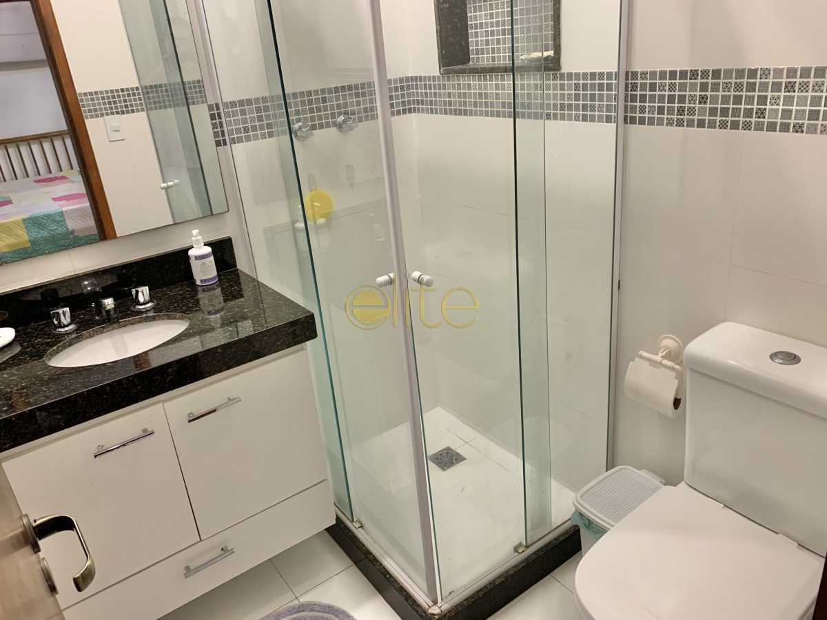 Conheça do imóvel - Apartamento 3 quartos à venda Recreio dos Bandeirantes, Rio de Janeiro - R$ 1.150.000 - EBAP30248 - 20 - 20