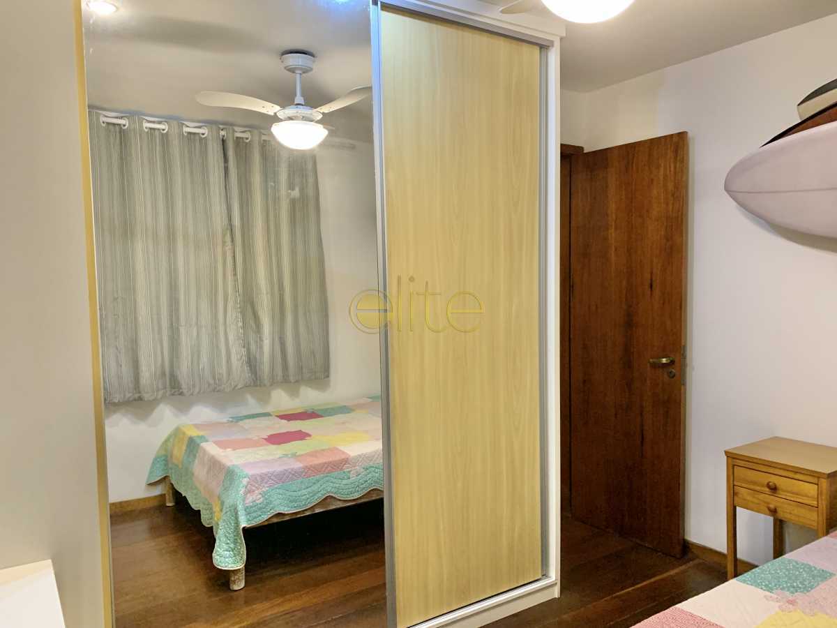Conheça do imóvel - Apartamento 3 quartos à venda Recreio dos Bandeirantes, Rio de Janeiro - R$ 1.150.000 - EBAP30248 - 21 - 21