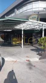 Loja 69m² à venda Barra da Tijuca, Barra da Tijuca,Rio de Janeiro - R$ 450.000 - EBLJ00024