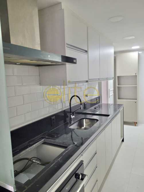 Conheça do imóvel - Apartamento 2 quartos à venda Condomínio Sol de Marapendi - Barra da Tijuca, Barra da Tijuca,Rio de Janeiro - R$ 1.450.000 - EBAP20166 - 13 - 13