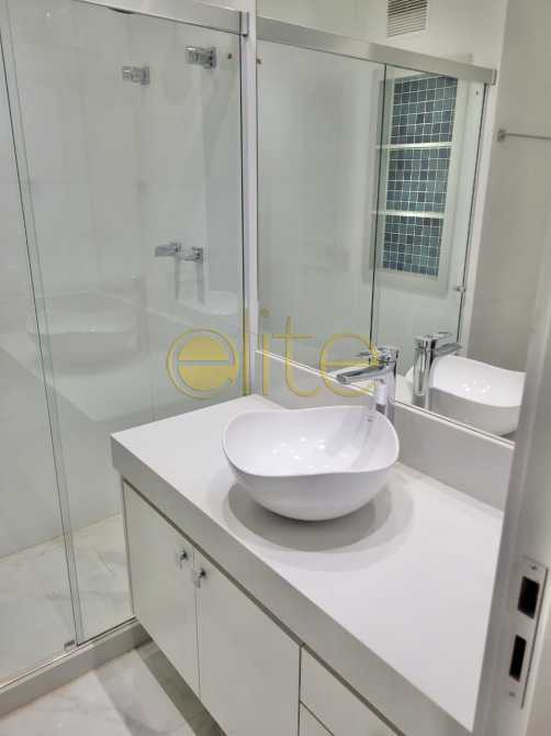 Conheça do imóvel - Apartamento 2 quartos à venda Condomínio Sol de Marapendi - Barra da Tijuca, Barra da Tijuca,Rio de Janeiro - R$ 1.450.000 - EBAP20166 - 15 - 15