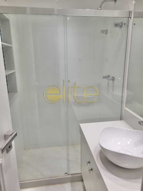 Conheça do imóvel - Apartamento 2 quartos à venda Condomínio Sol de Marapendi - Barra da Tijuca, Barra da Tijuca,Rio de Janeiro - R$ 1.450.000 - EBAP20166 - 16 - 16