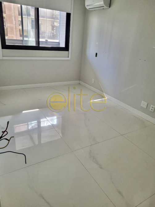 Conheça do imóvel - Apartamento 2 quartos à venda Condomínio Sol de Marapendi - Barra da Tijuca, Barra da Tijuca,Rio de Janeiro - R$ 1.450.000 - EBAP20166 - 17 - 17