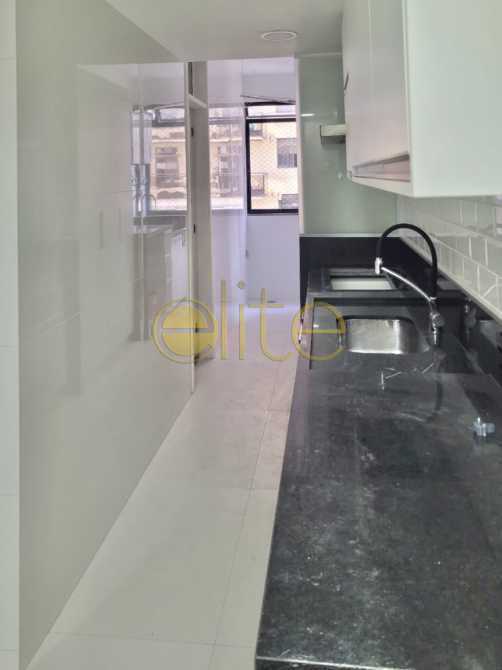 Conheça do imóvel - Apartamento 2 quartos à venda Condomínio Sol de Marapendi - Barra da Tijuca, Barra da Tijuca,Rio de Janeiro - R$ 1.450.000 - EBAP20166 - 12 - 12