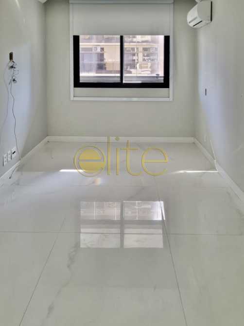 Conheça do imóvel - Apartamento 2 quartos à venda Condomínio Sol de Marapendi - Barra da Tijuca, Barra da Tijuca,Rio de Janeiro - R$ 1.450.000 - EBAP20166 - 18 - 18