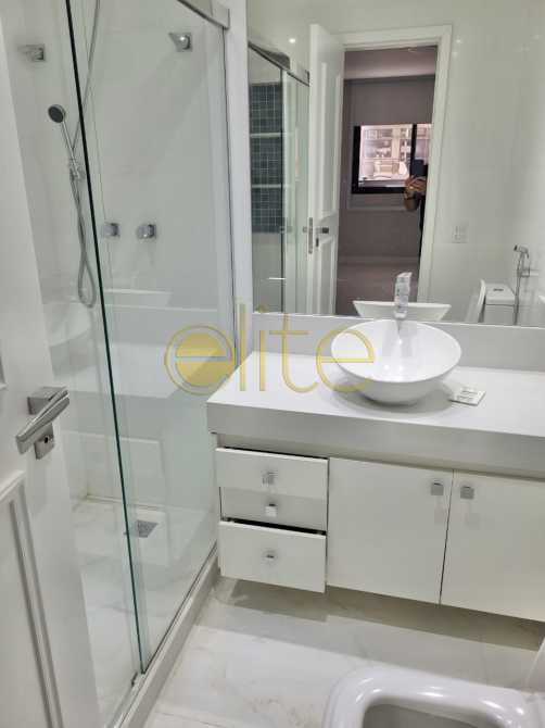 Conheça do imóvel - Apartamento 2 quartos à venda Condomínio Sol de Marapendi - Barra da Tijuca, Barra da Tijuca,Rio de Janeiro - R$ 1.450.000 - EBAP20166 - 19 - 19