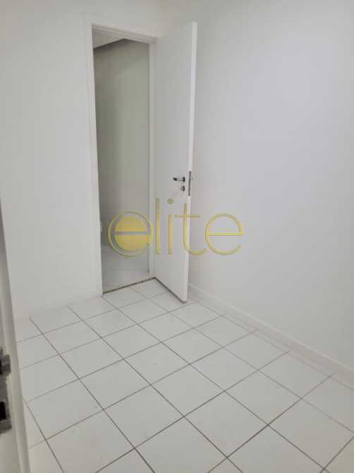 Conheça do imóvel - Apartamento 2 quartos à venda Condomínio Sol de Marapendi - Barra da Tijuca, Barra da Tijuca,Rio de Janeiro - R$ 1.450.000 - EBAP20166 - 23 - 23