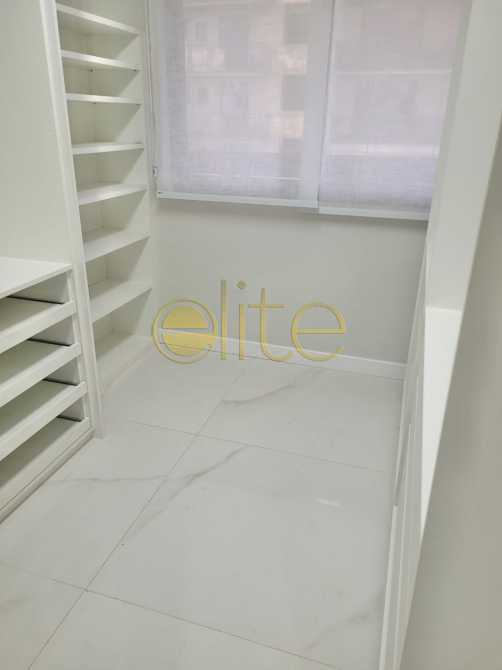 Conheça do imóvel - Apartamento 2 quartos à venda Condomínio Sol de Marapendi - Barra da Tijuca, Barra da Tijuca,Rio de Janeiro - R$ 1.450.000 - EBAP20166 - 20 - 20
