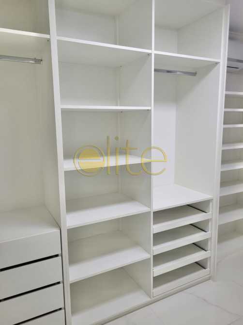 Conheça do imóvel - Apartamento 2 quartos à venda Condomínio Sol de Marapendi - Barra da Tijuca, Barra da Tijuca,Rio de Janeiro - R$ 1.450.000 - EBAP20166 - 22 - 22