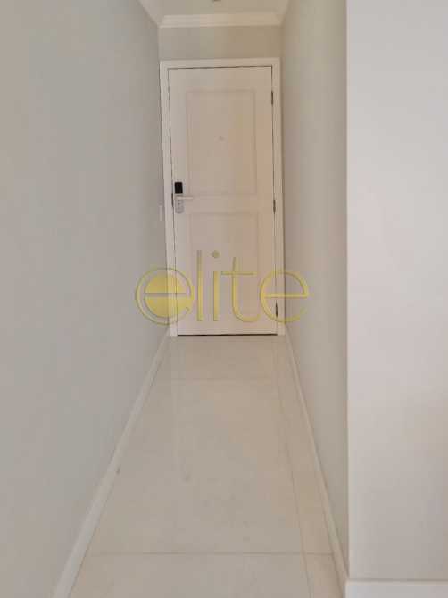 Conheça do imóvel - Apartamento 2 quartos à venda Condomínio Sol de Marapendi - Barra da Tijuca, Barra da Tijuca,Rio de Janeiro - R$ 1.450.000 - EBAP20166 - 3 - 3