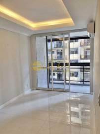 Condomínio Sol de Marapendi - Apartamento 2 quartos à venda Condomínio Sol de Marapendi - Barra da Tijuca, Barra da Tijuca,Rio de Janeiro - R$ 1.450.000 - EBAP20166