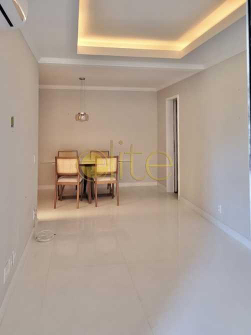 Conheça do imóvel - Apartamento 2 quartos à venda Condomínio Sol de Marapendi - Barra da Tijuca, Barra da Tijuca,Rio de Janeiro - R$ 1.450.000 - EBAP20166 - 6 - 6